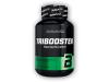 BioTech USA Tribooster 60 tablet
