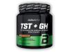 BioTech USA TST + GH 300g