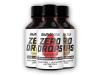 BioTech USA Zero Drops 50ml
