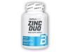 BioTech USA Zinc Duo 60 tablet
