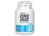BioTech USA Zinc Duo 60 tablet BioTech USA Zinc Duo 60 tablet