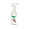 BIOTOLL Přípravek na mravence FARACID 500ml BIOTOLL
