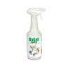 BIOTOLL Přípravek proti hmyzu UNIVERZÁL 500ml BIOTOLL