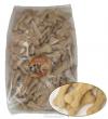 BISKO FOOD SMARTY-vanil.kosti-2,5KG (VÝPRODEJ) - expirace 26.9. 2017