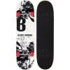Black Dragon Street Natives skateboard BZR
