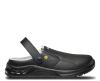 Bennon BLACK OB ESD Slipper pracovní nazouváky