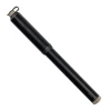 Blackburn Airstik Mini Pump Black Blackburn Airstik Mini Pump Black