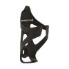 Blackburn Camber CF Cage Matte Black