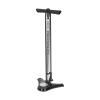 Blackburn Core 3 Floor Pump