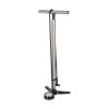 Blackburn Core Pro Floor Pump