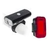 Blackburn Dayblazer 550 + Grid Rear (Set) USB C Blackburn Dayblazer 550 + Grid Rear (Set) USB C