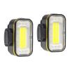 Blackburn Grid 2FER Two Pack (2ks)