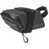 Blackburn Grid Small Seat Bag Black Reflective brašna pod sedlo
