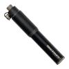 Blackburn Mammoth CO2 Mini Pump Black