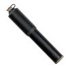 Blackburn Mammoth Mini Pump Black