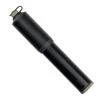 Blackburn Mammoth Mini Pump Black