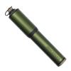Blackburn Mammoth Mini Pump Green