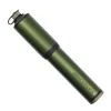 Blackburn Mammoth Mini Pump Green Blackburn Mammoth Mini Pump Green