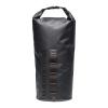 Blackburn Outpost Cargo Bag Blackburn Outpost Cargo Bag