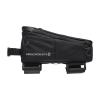 Blackburn Outpost Top Tube Bag Blackburn Outpost Top Tube Bag