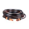 Blackdecker Zahradní hadice 13mm x 20m Blackdecker Zahradní hadice 13mm x 20m