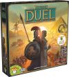 Blackfire 7 Divů světa DUEL