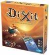 Blackfire Dixit