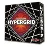 ADC Blackfire Hypergrid desková hra ADC Blackfire Hypergrid desková hra