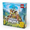 Blackfire LEGO Monkey Palace – Opičí palác