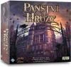 ADC Blackfire Panství hrůzy (Mansion of Madness 2nd ed.) desková hra ADC Blackfire Panství hrůzy (Mansion of Madness 2nd ed.) desková hra