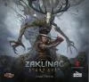 ADC Blackfire Zaklínač: Starý svět deluxe edice desková hra ADC Blackfire Zaklínač: Starý svět deluxe edice desková hra