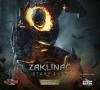 ADC Blackfire Zaklínač: Starý svět - Legendární lov desková hra ADC Blackfire Zaklínač: Starý svět - Legendární lov desková hra