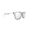 Blade Shades Sluneční brýle Goalie Blade Shades Sluneční brýle Goalie