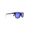 Blade Shades Sluneční brýle NHL Pro Series Blade Shades Sluneční brýle NHL Pro Series