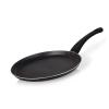 Blaumann Pánev na palačinky 24 cm s nepřilnavým povrchem Diamond Collection Blaumann Pánev na palačinky 24 cm s nepřilnavým povrchem Diamond Collection