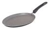 Blaumann Pánev na palačinky s mramorovým povrchem 24 cm