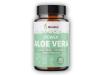 Blendea Aloe Vera 60 kapslí