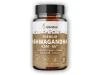 Blendea Ashwagandha KSM-66 60 kapslí Blendea Ashwagandha KSM-66 60 kapslí
