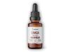 Blendea Chaga kapky 30ml Blendea Chaga kapky 30ml
