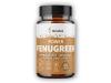 Blendea Fenugreek 60 kapslí Blendea Fenugreek 60 kapslí