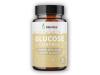 Blendea Glucose Control 60 kapslí Blendea Glucose Control 60 kapslí