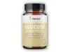 Blendea Glucose Control 60 kapslí Blendea Glucose Control 60 kapslí