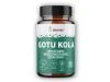 Blendea Gotu Kola 90 kapslí Blendea Gotu Kola 90 kapslí