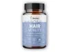 Blendea Hair Vitality 60 kapslí Blendea Hair Vitality 60 kapslí