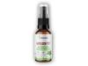 Blendea Immunity sprej 10ml