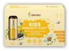 Blendea Kids Immunity Shot s propolisem a beta-glukany 10 x 10ml