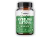 Blendea Kyselina listová Methylfolát 60 kapslí