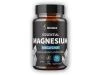 Blendea Magnesium 90 kapslí Blendea Magnesium 90 kapslí