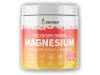 Blendea Magnesium Recovery Drink 165g