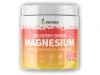 Blendea Magnesium Recovery Drink 165g Blendea Magnesium Recovery Drink 165g